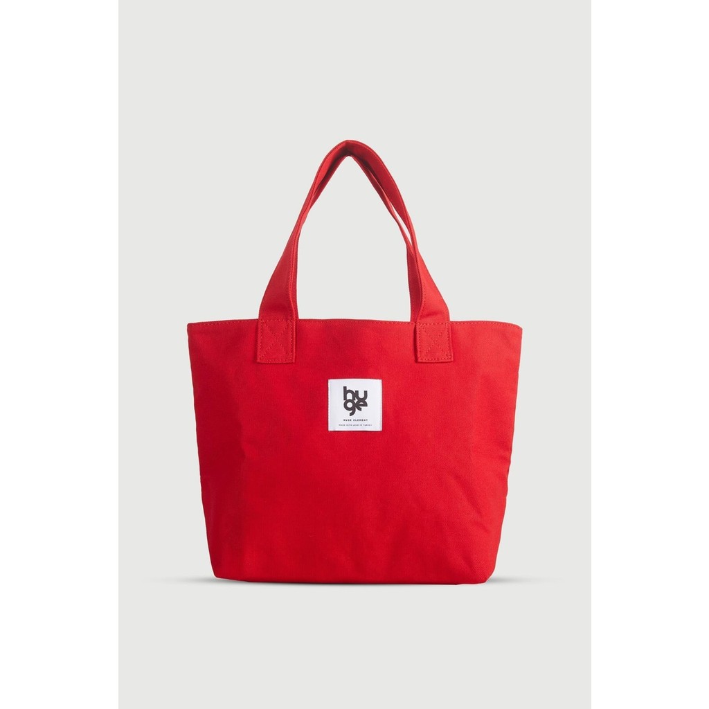 Huge Element Huge Santa Red Bag Bayan Günlük Çanta Fiyatı