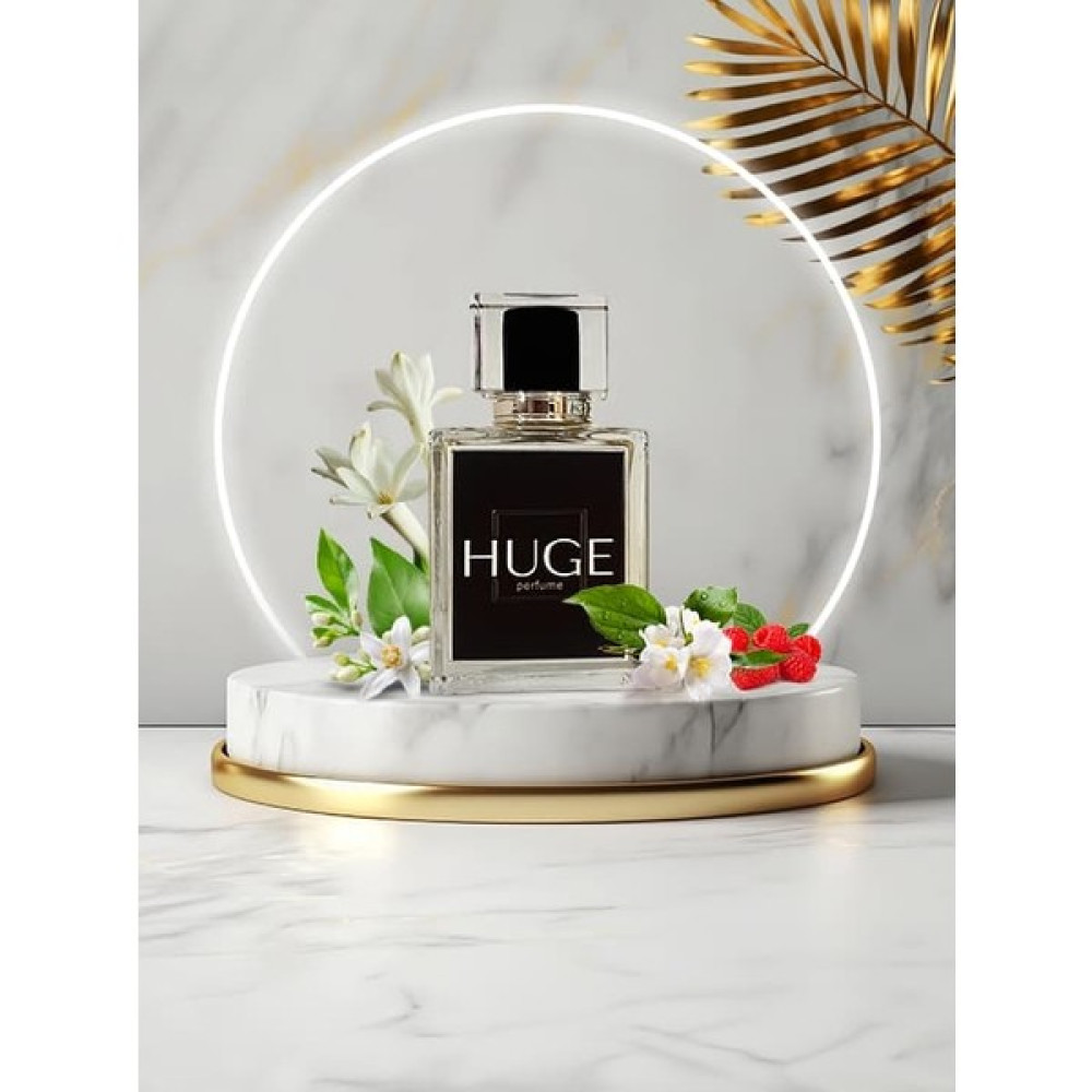 Huge Fc-358 Jean Paul Gaultıer So Scandal Muadil 50 Ml Kadın Parfüm Kadın Parfümleri Fiyatı