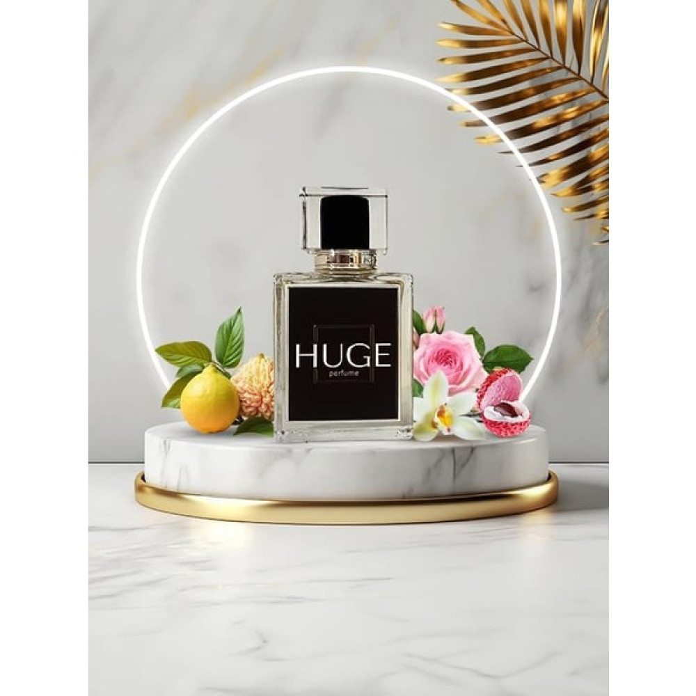 Huge Fe-155 Chanel Coco Mademoıselle Muadil 50 Ml Kadın Parfüm Kadın Parfümleri Fiyatı