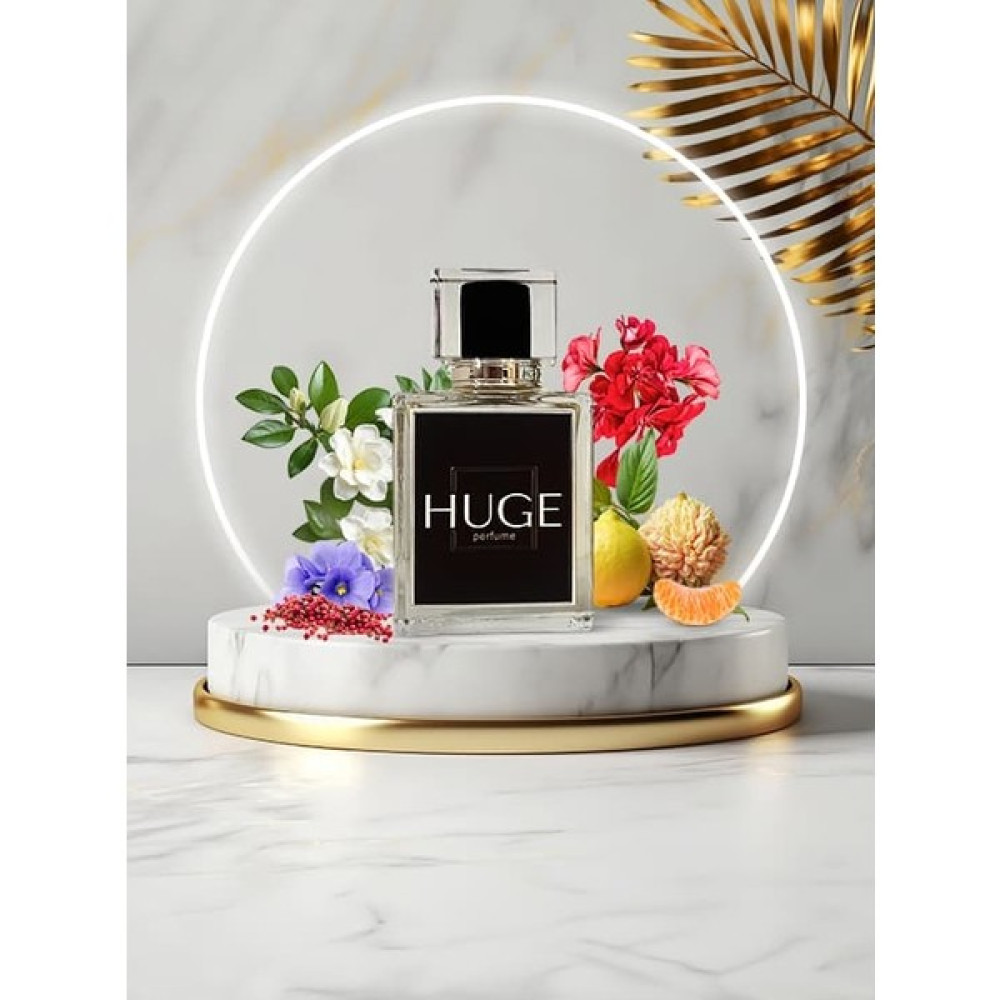 Huge Fe-225 Carolına Herrera 212 Y Muadil 50 Ml Kadın Parfüm Kadın Parfümleri Fiyatı