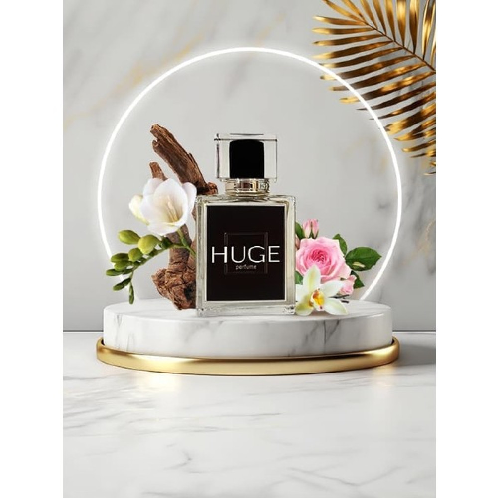 Huge Fe-288 Armanı Sı Muadil 50 Ml Kadın Parfüm Kadın Parfümleri Fiyatı