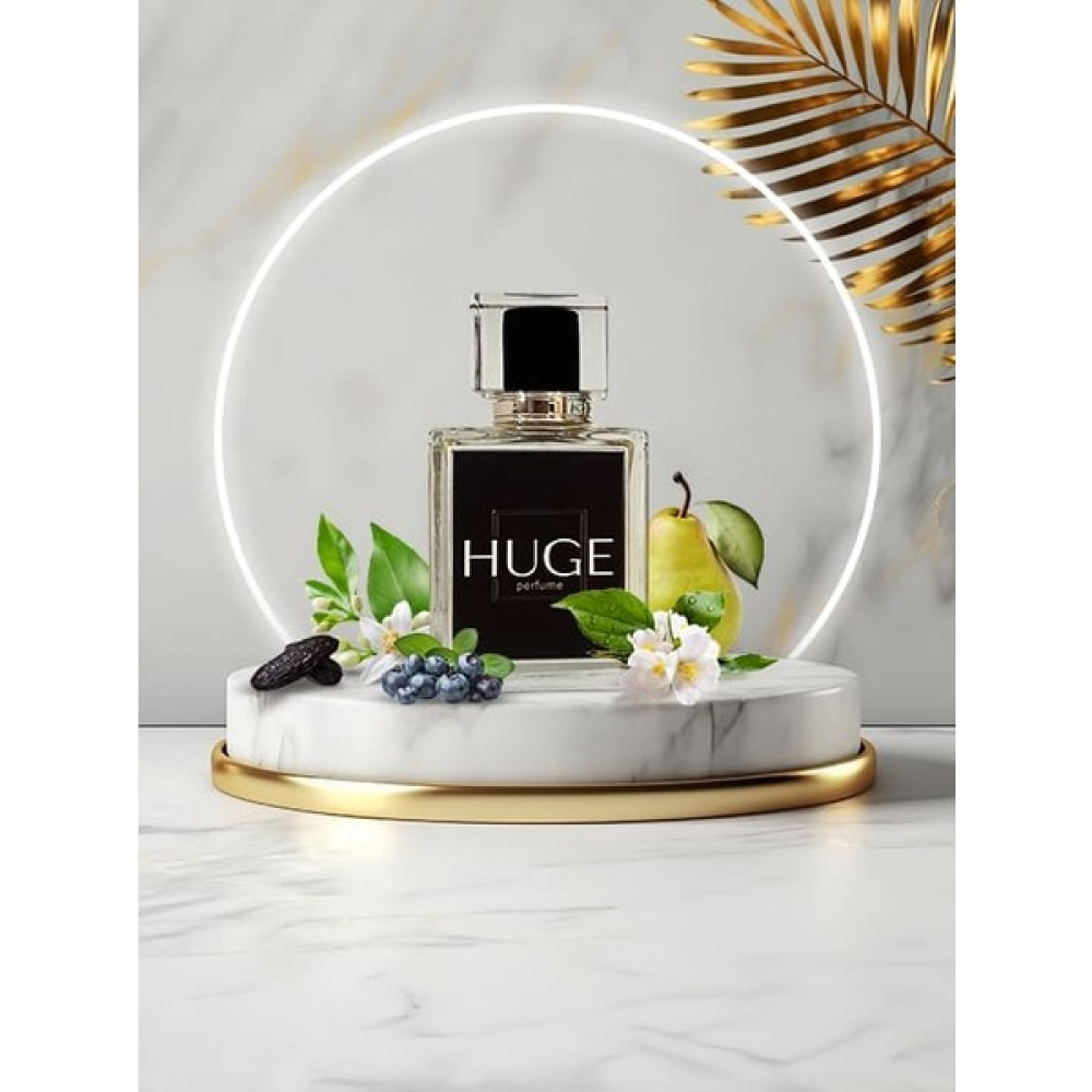 Huge Fe-411 Lancome La Vıe Est Belle Muadil 50 Ml Kadın Parfüm Kadın Parfümleri Fiyatı