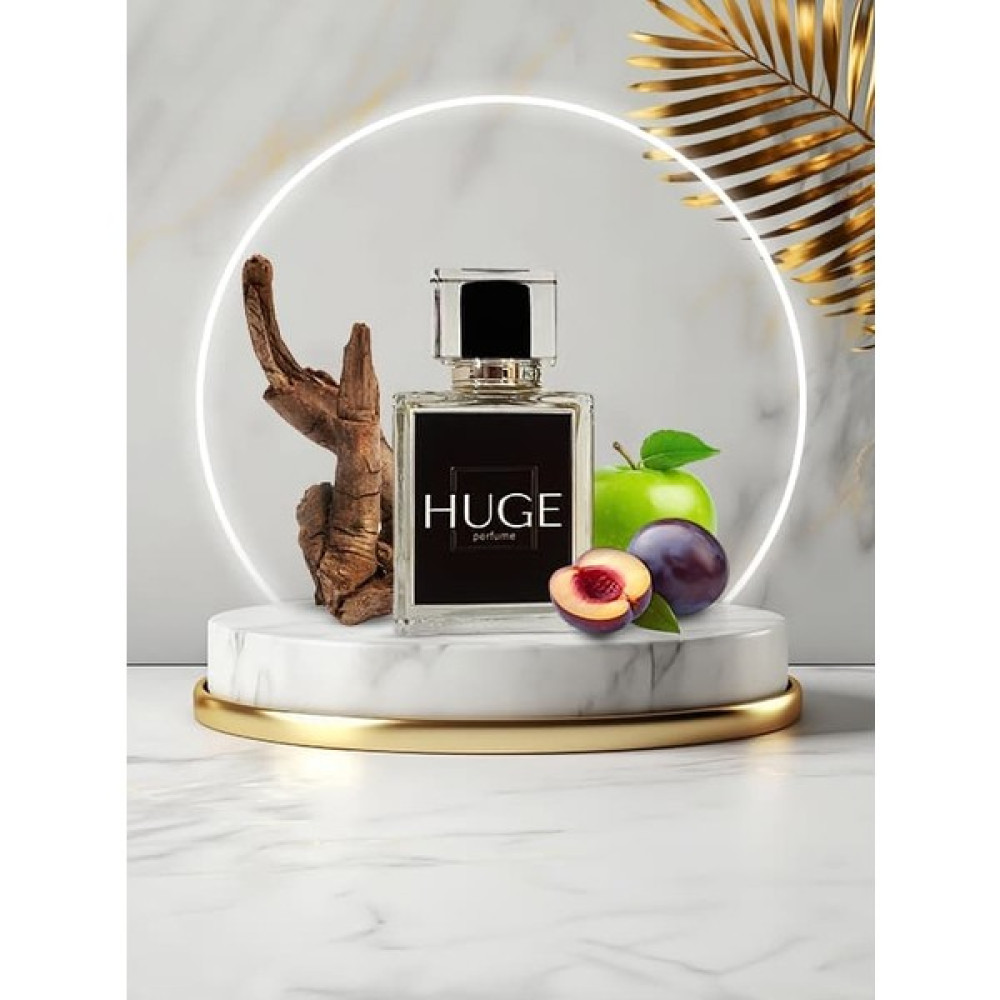 Huge Fs-112 Vıctorıa's Secret Very Y Nıght Muadil 50 Ml Kadın Parfüm Kadın Parfümleri Fiyatı