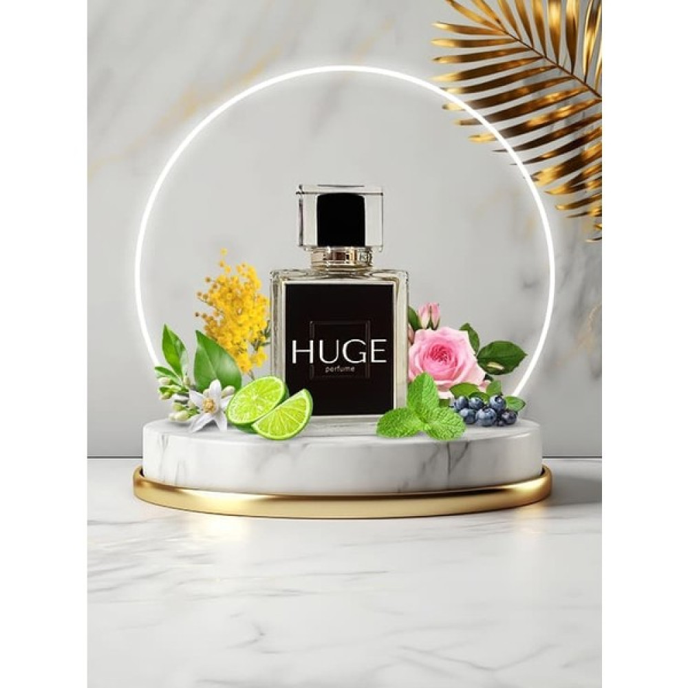 Huge Mc-601 Maıson Francıs Kurkdjıan Aqua Celestıa Muadil 50 Ml Erkek Parfüm Erkek Parfümleri Fiyatı
