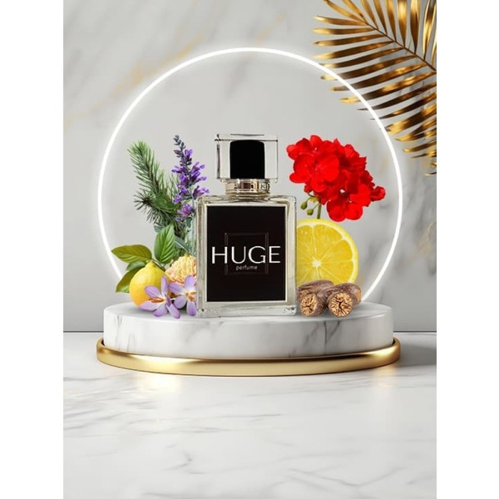 Huge Mc-622 Issey Mıyake L'eau Dıssey Pour Homme Muadil 50 Ml Erkek Parfüm Erkek Parfümleri Fiyatı