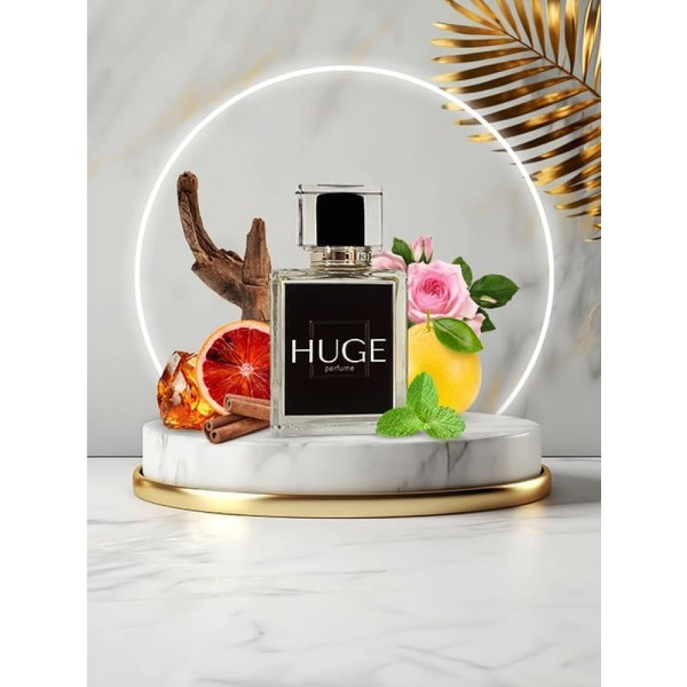 Huge Mc-688 Paco Rabanne One Mıllıon Muadil 50 Ml Erkek Parfüm Erkek Parfümleri Fiyatı