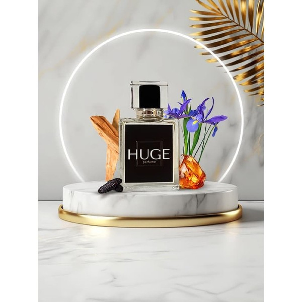Huge Mc-844 Prada L'homme Intense Muadil 50 Ml Erkek Parfüm Erkek Parfümleri Fiyatı