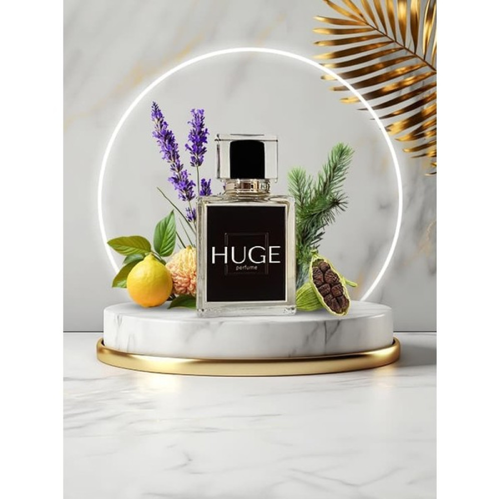 Huge Me-680 Yves Saınt Laurent La Nuıt De La Homme Muadil 50 Ml Erkek Parfüm Erkek Parfümleri Fiyatı