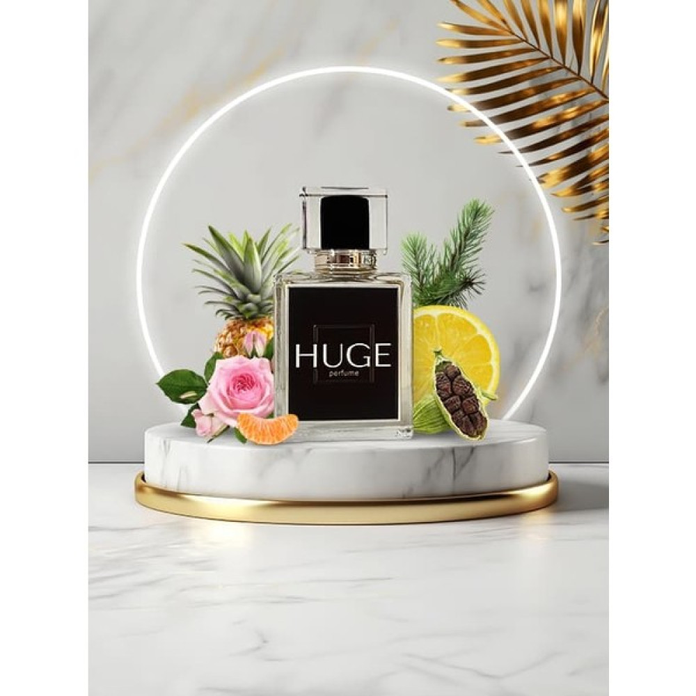 Huge Me-715 Calvın Kleın One Muadil 50 Ml Erkek Parfüm Erkek Parfümleri Fiyatı