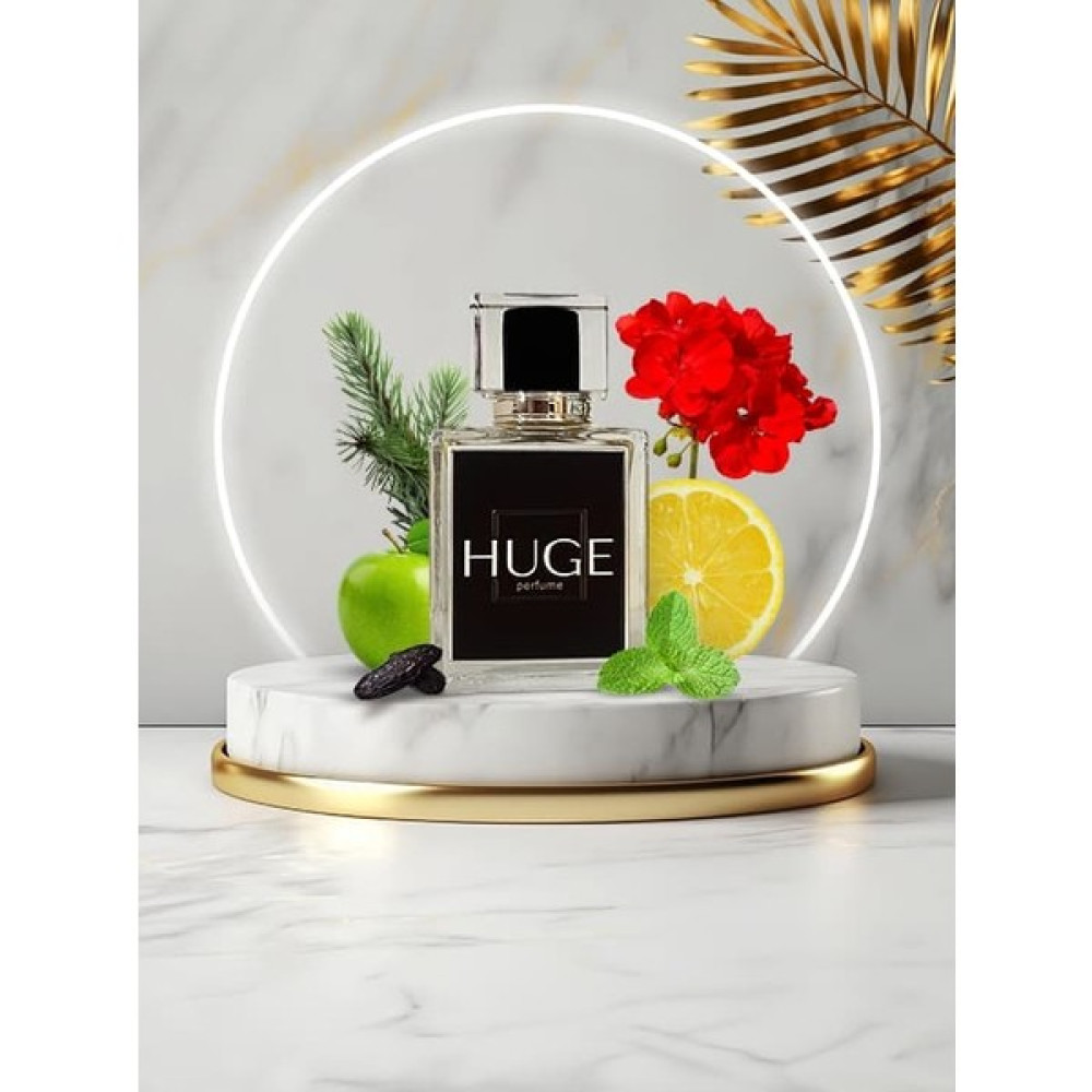 Huge Me-811 Versace Eros Muadil 50 Ml Erkek Parfüm Erkek Parfümleri Fiyatı