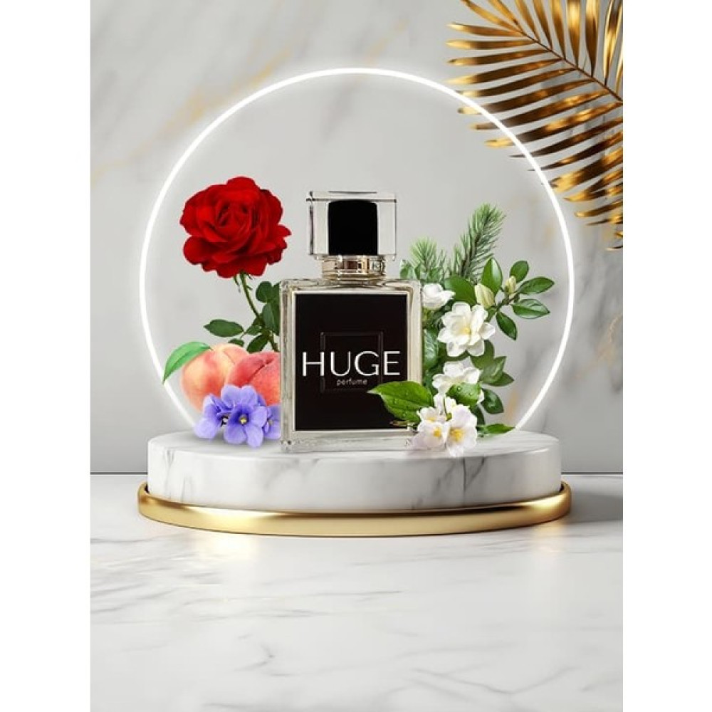Huge Me-870 Armanı Gıo Muadil 50 Ml Erkek Parfüm Erkek Parfümleri Fiyatı