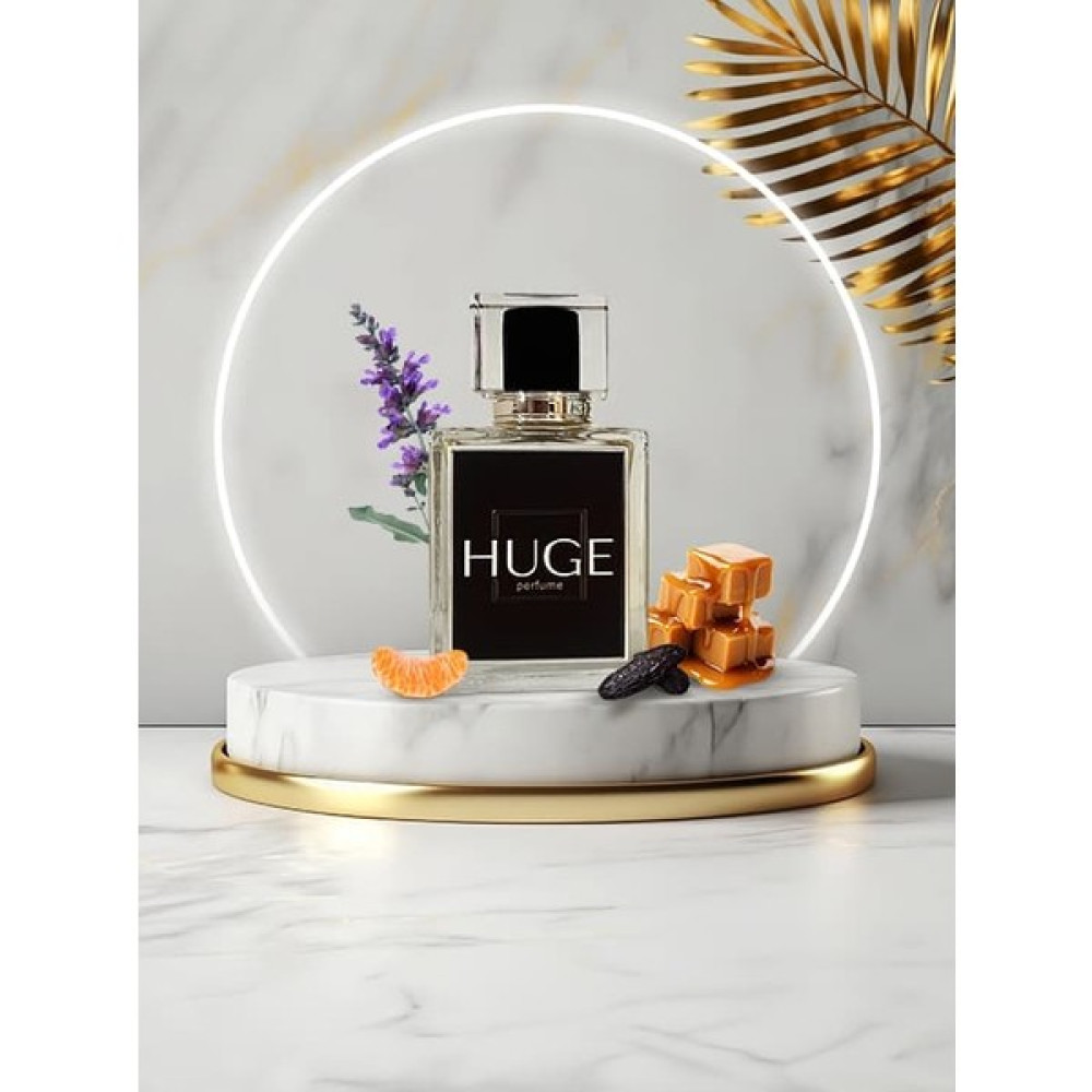 Huge Me-899 Jean Paul Gaultıer Scandal Pour Homme Muadil 50 Ml Erkek Parfüm Erkek Parfümleri Fiyatı