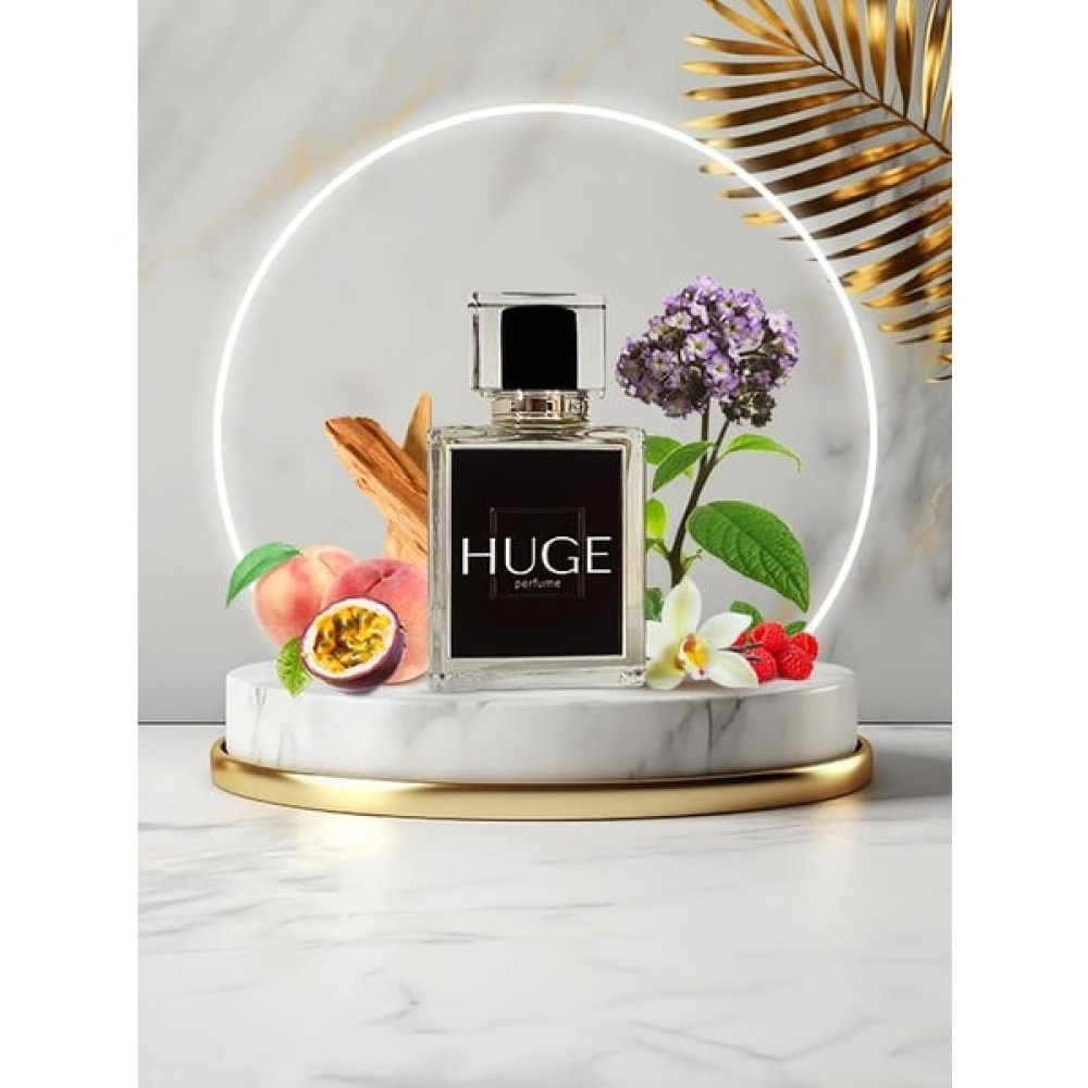 Huge N-565 Tızıana Terenzı Kırke Muadil 50 Ml Unı Parfüm Erkek Parfümleri Fiyatı