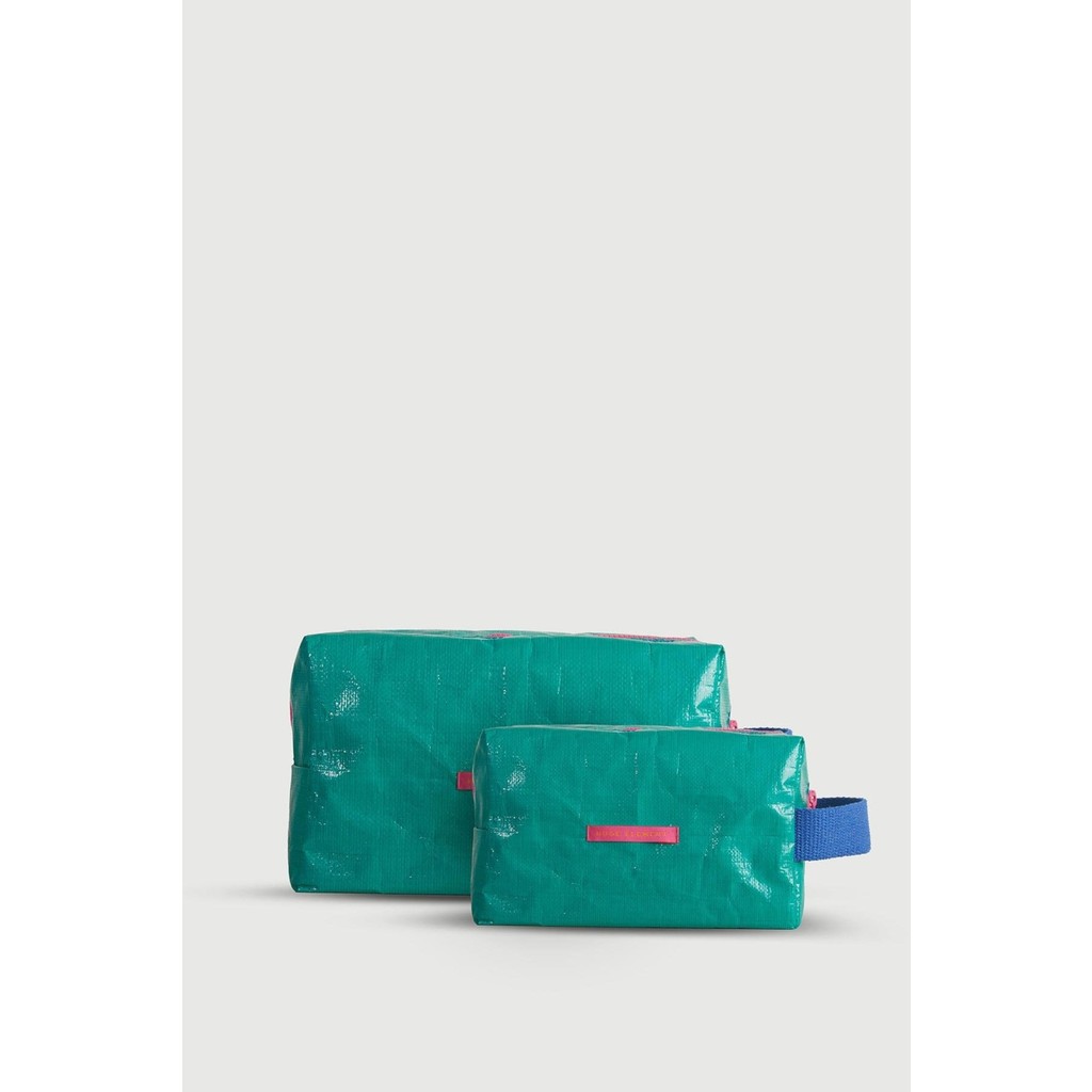 Huge Ratta Small & Medium Green Abiye Çanta Fiyatı