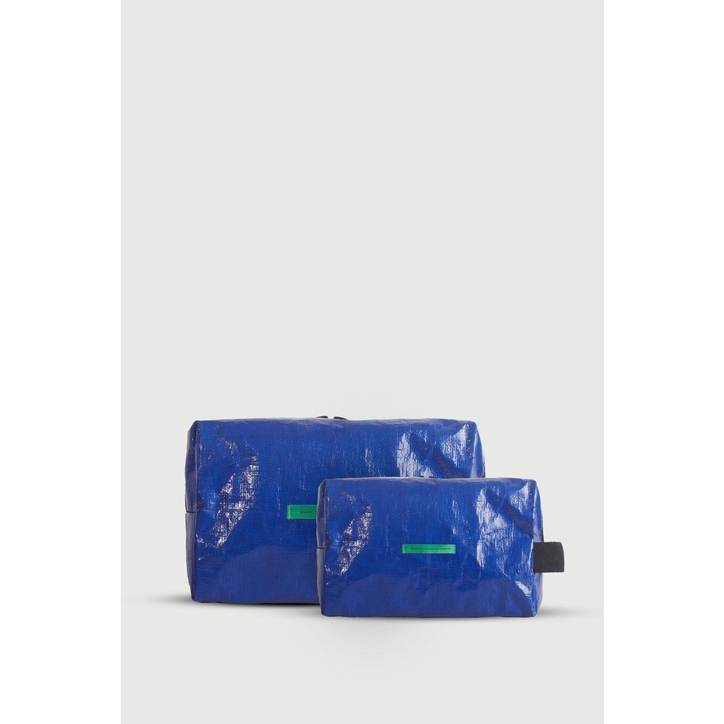 Huge Ratta Small & Medium Navy Blue Abiye Çanta Fiyatı