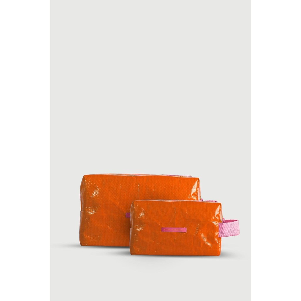 Huge Ratta Small & Medium Orange Abiye Çanta Fiyatı