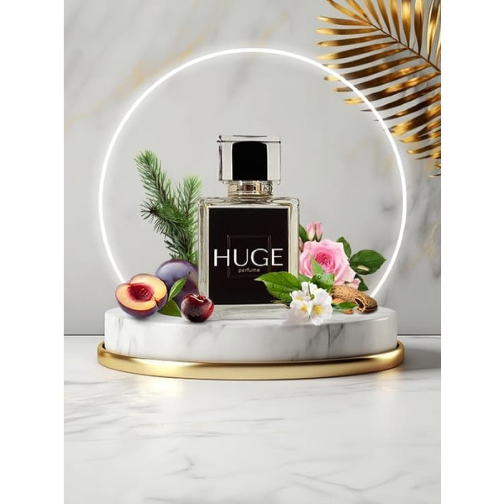 Huge Ux-505 Tom Ford Lost Cherry Muadil 50 Ml Unı Parfüm Erkek Parfümleri Fiyatı