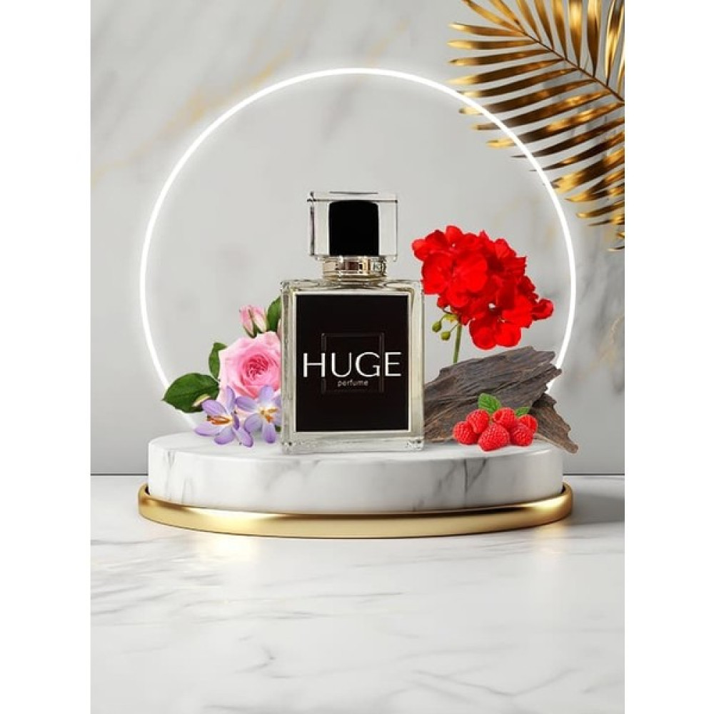 Huge Ux-511 Louıs-Vuıtton Ombre Nomade Muadil 50 Ml Unı Parfüm Erkek Parfümleri Fiyatı