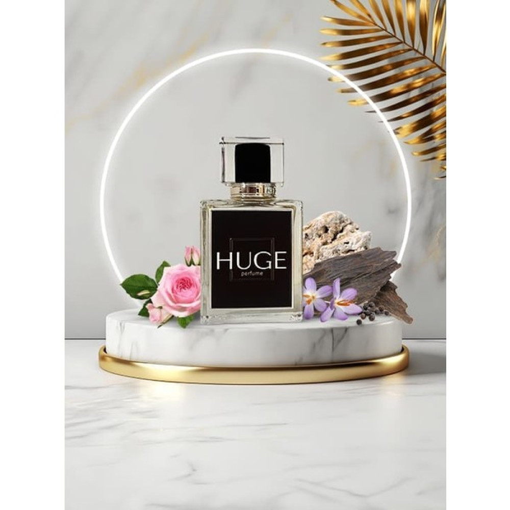Huge Ux-522 Louıs-Vuıtton Les Sables Roses Muadil 50 Ml Unı Parfüm Erkek Parfümleri Fiyatı