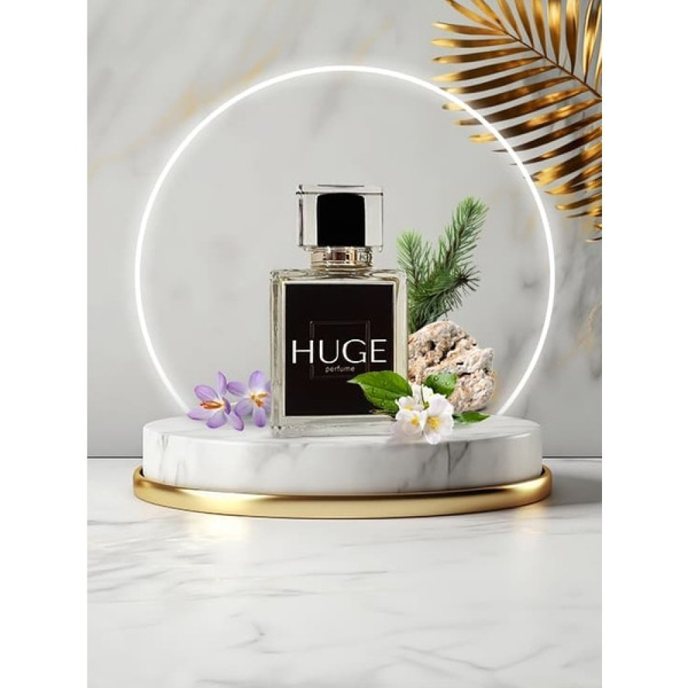 Huge Ux-588 Maıson Francıs Kurkdjıan Baccarat Rouge 540 Muadil 50 Ml Unı Parfüm Erkek Parfümleri Fiyatı