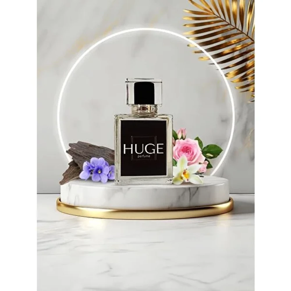 Huge Ux-599 Maıson Francıs Kurkdjıan Oud Satın Mood Muadil 50 Ml Unı Parfüm Erkek Parfümleri Fiyatı