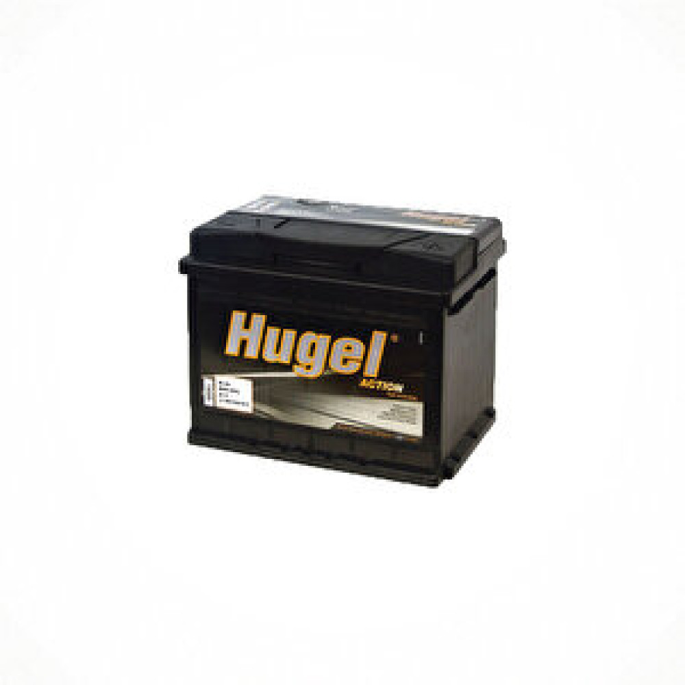 Hugel Action Akü 60 Ah Akü Fiyatı