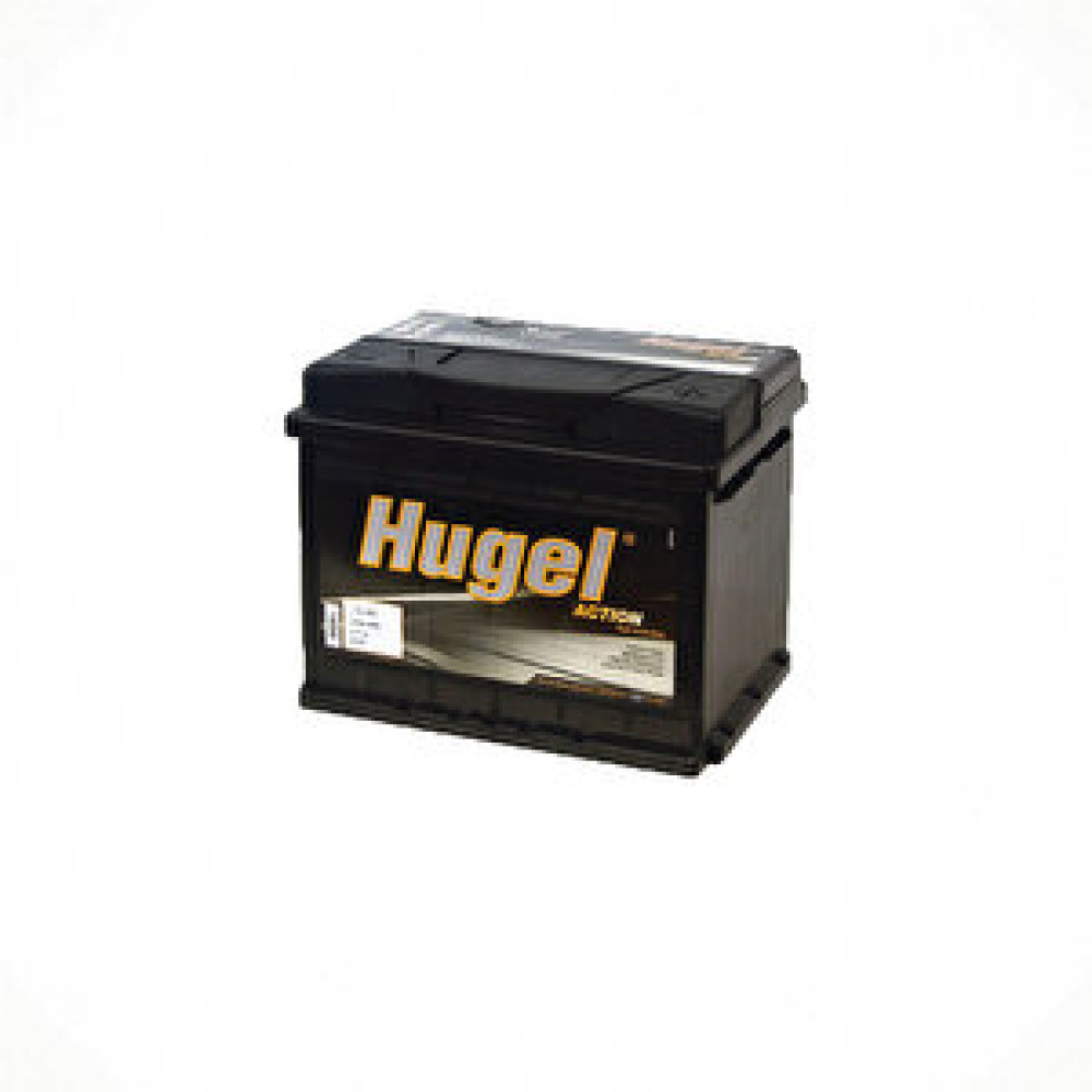 Hugel Action Akü 72 Ah Akü Fiyatı