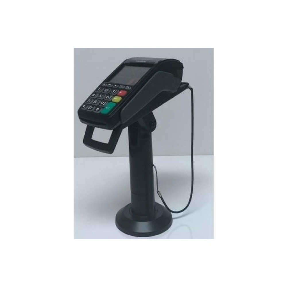 Hugin Tiger T300 Eft Pos Sehpası Yazarkasa Fiyatı