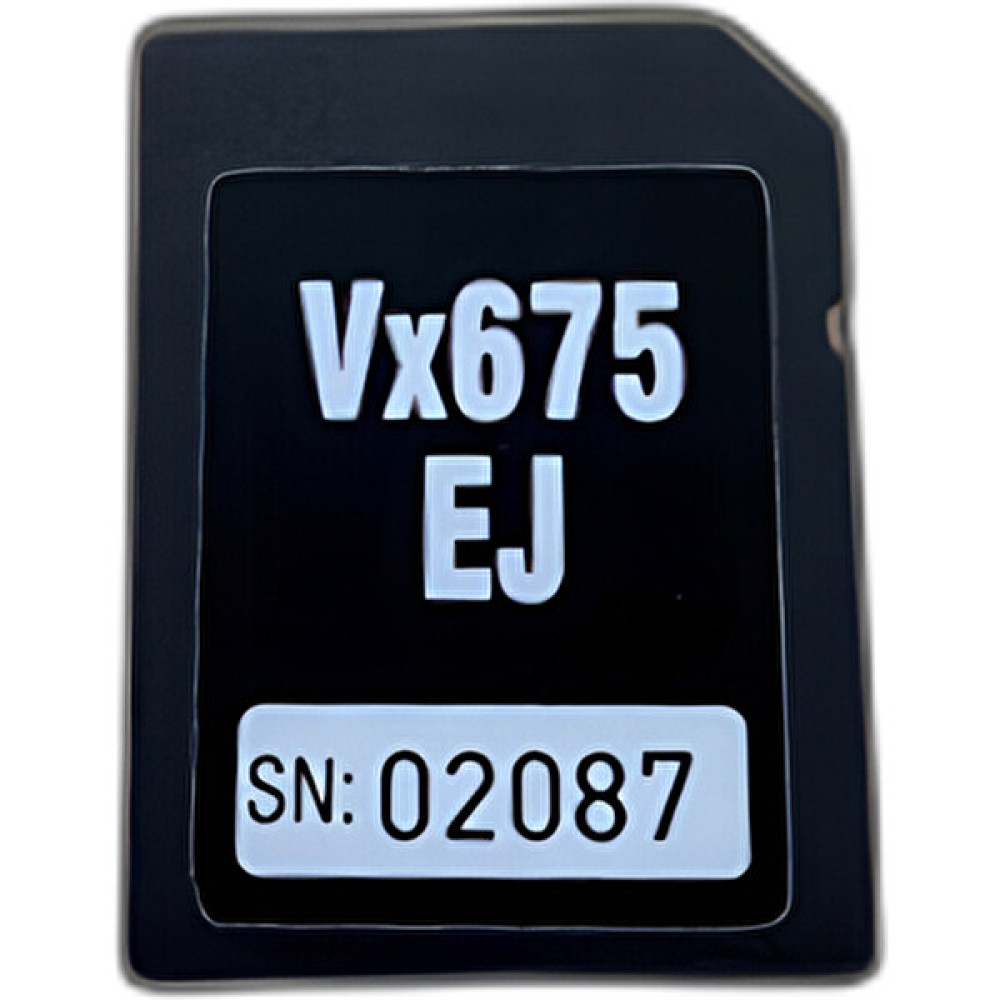Hugın VX675ECR Yazarkasa-Pos Ekü Yazarkasa Fiyatı