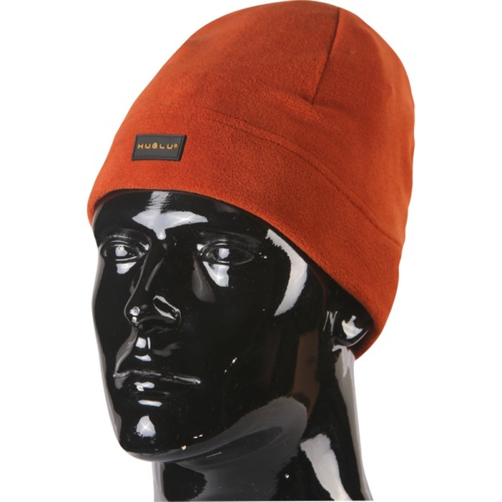 Huğlu Outdoor Kiremit Polar Bere Bere & Kep (Outdoor) Fiyatı