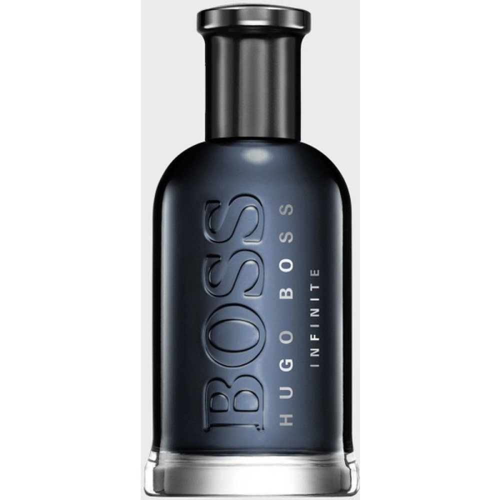 Hugo Boss Bottled Infınıte Edp 50 ml Erkek Parfümleri Fiyatı
