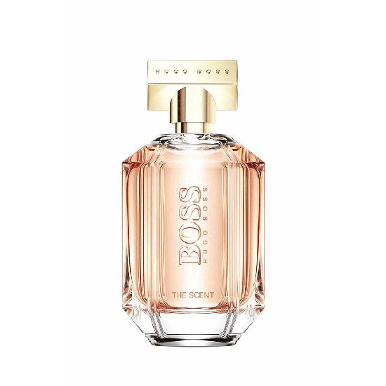 Hugo Boss The Scent For Her EDP 100 ml Kadın Parfüm