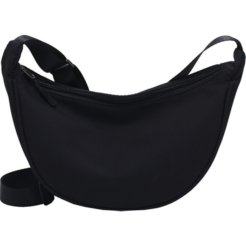 Huiding Up Yeni Stil Naylon Crossbody Hafif Koltuk Altı Tek Omuz Kanvas Çanta (Yurt Dışından) Bayan Çanta ve Cüzdan Fiyatı