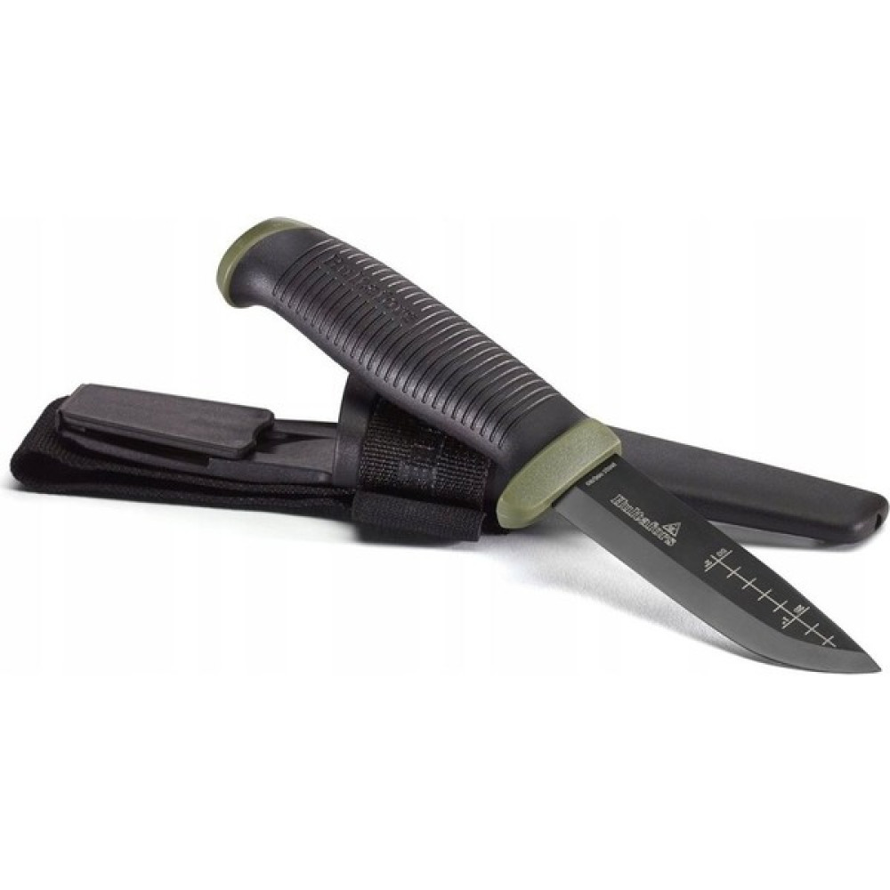 Hultafors 380270 Ok4 Outdoor Karbon Çelik Bıçak 209 mm Oto Boyaları Fiyatı