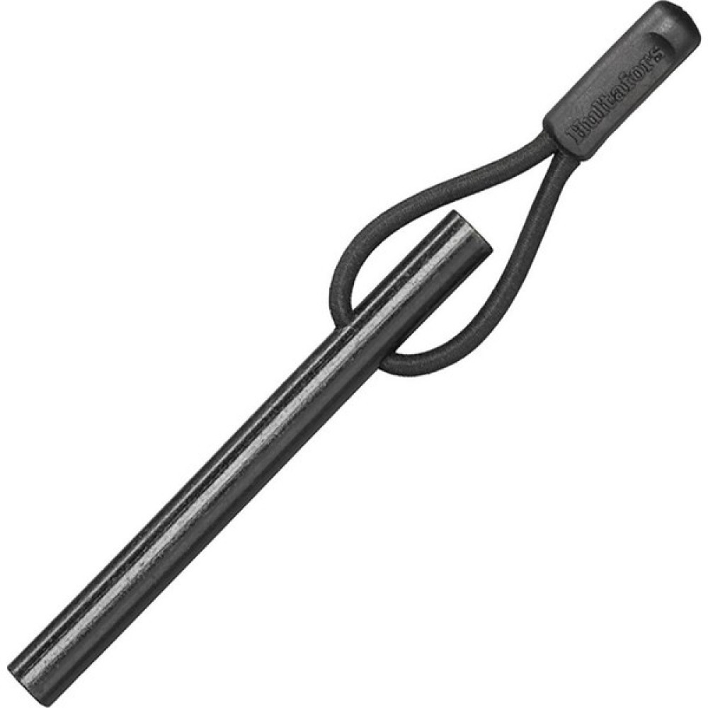 Hultafors 380280 Fs Outdoor Magnezyum Ateş Başlatma Çubuğu Kamp Mutfağı Fiyatı