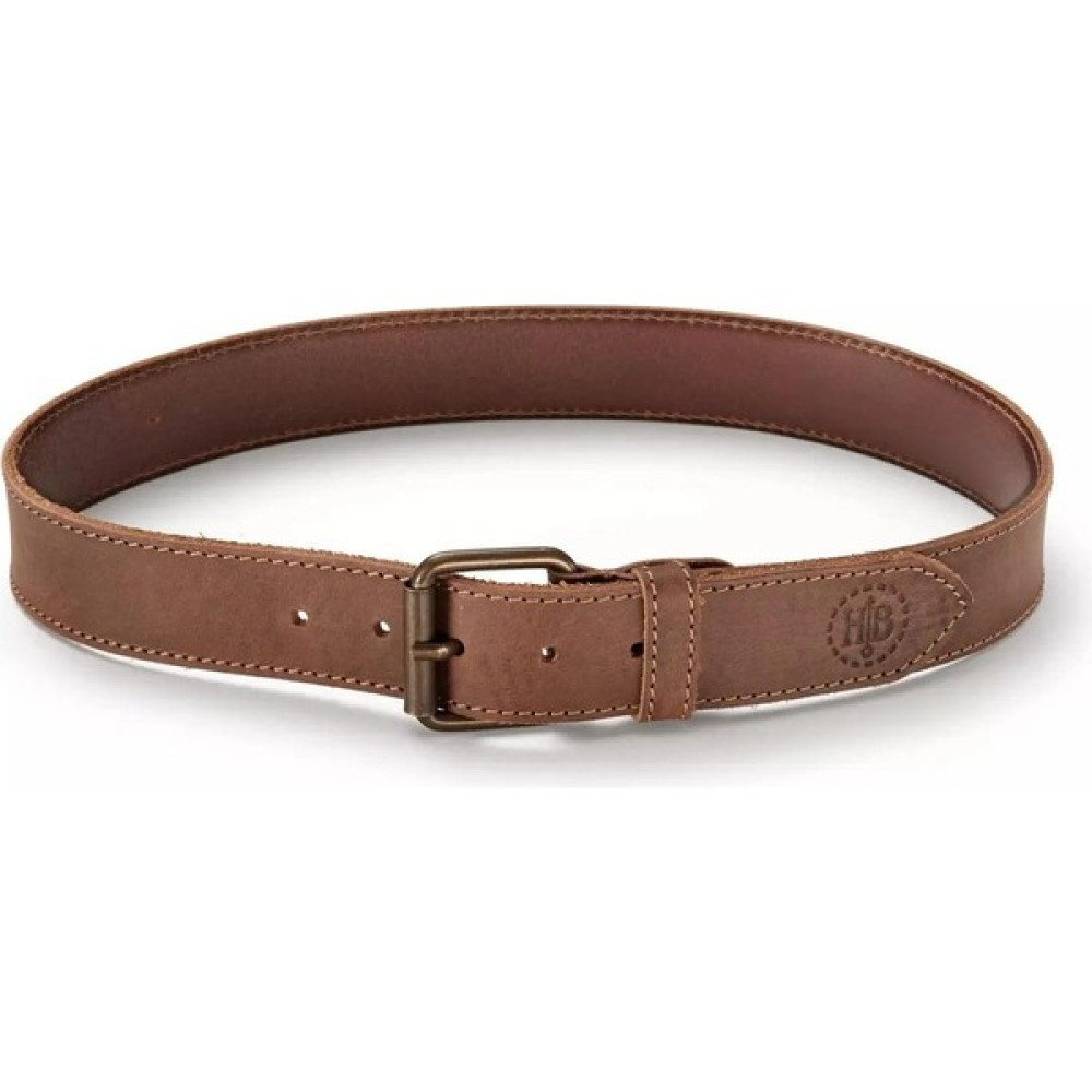 Hultafors 840797 Lbhb-95 Deri Kemer 95 cm - 100 cm - 231 - Kahve Oto Boyaları Fiyatı