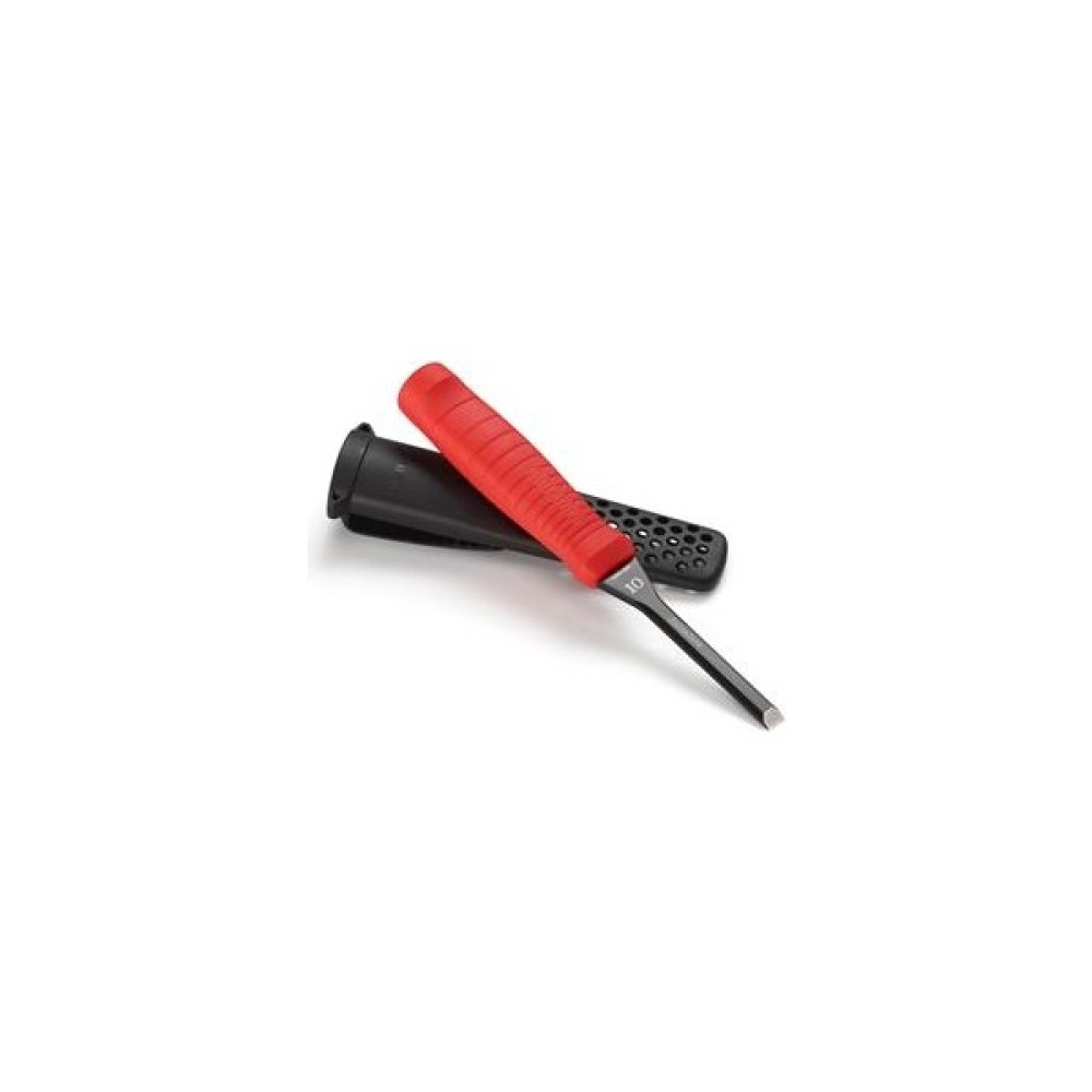 Hultafors Japon Çeliği Çekiç Tip Iskarpela 10 mm 390023 - Gri Oto Boyaları Fiyatı