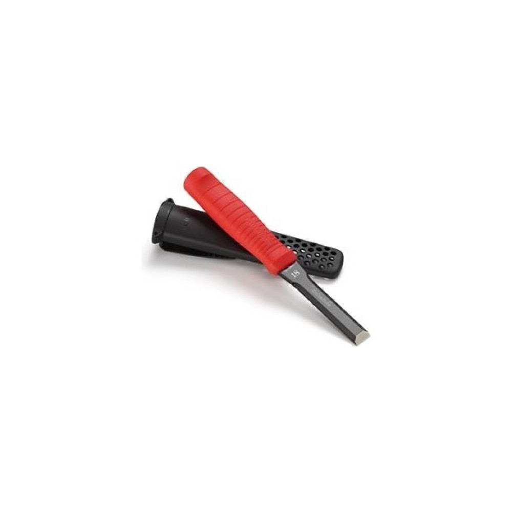 Hultafors Japon Çeliği Çekiç Tip Iskarpela 18 mm 390053 - Gri Oto Boyaları Fiyatı