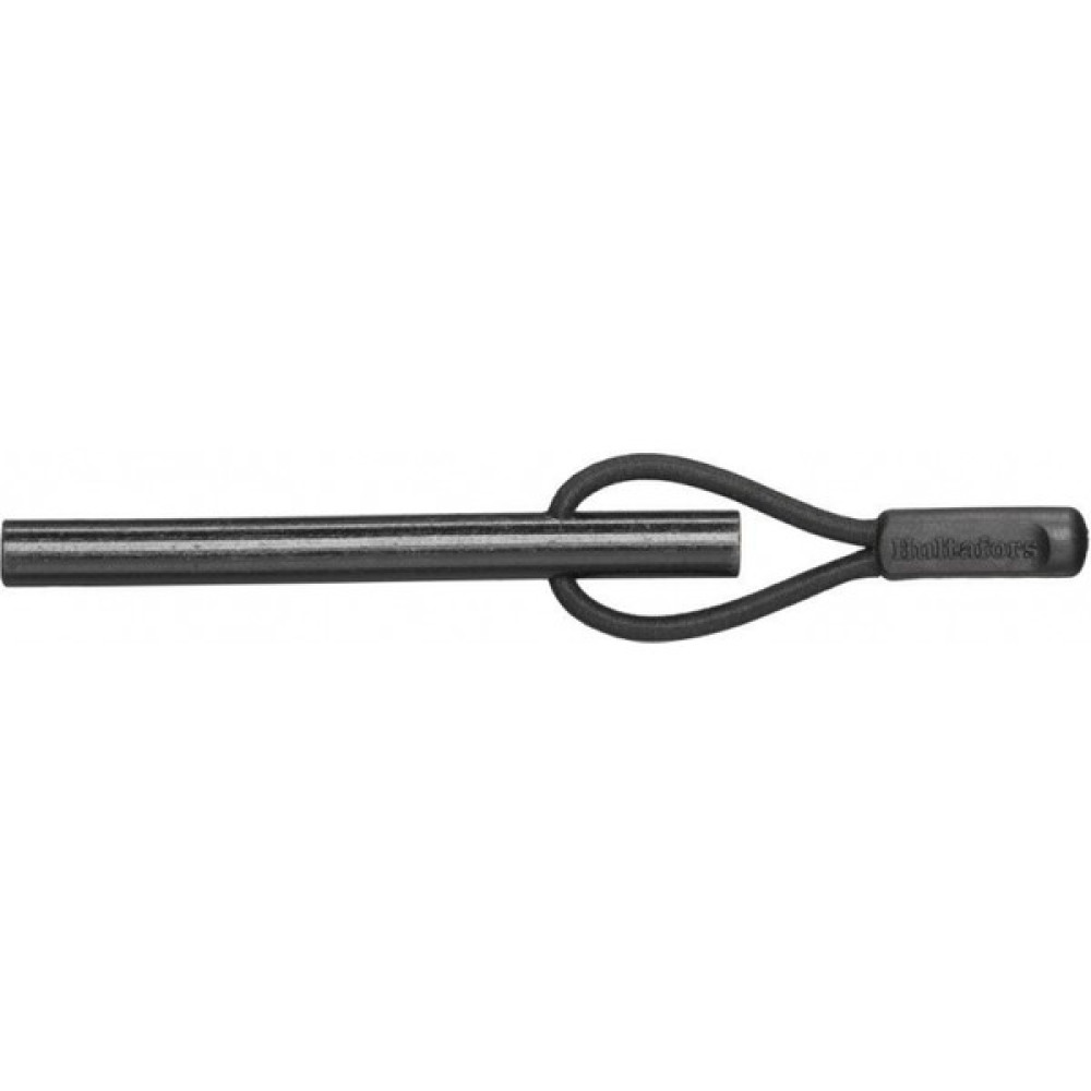 Hultafors Magnezyum Çubuğu Sırt Çantası (Outdoor) Fiyatı