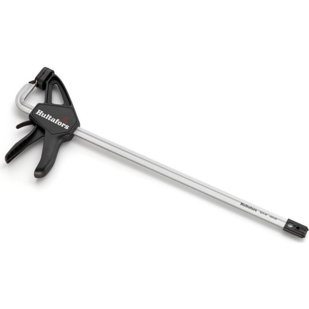 Hultafors Otomatik Tip Işkence 450 mm 521453 - Gri Oto Boyaları Fiyatı