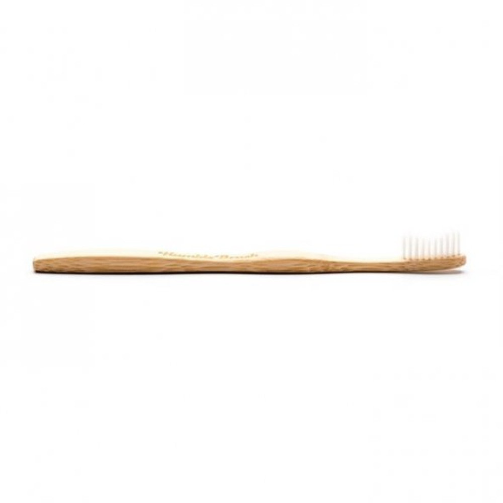 Humble Brush Bambu Dis Fircasi Yetiskin Beyaz Yumusak Diş Beyazlatıcılar Fiyatı