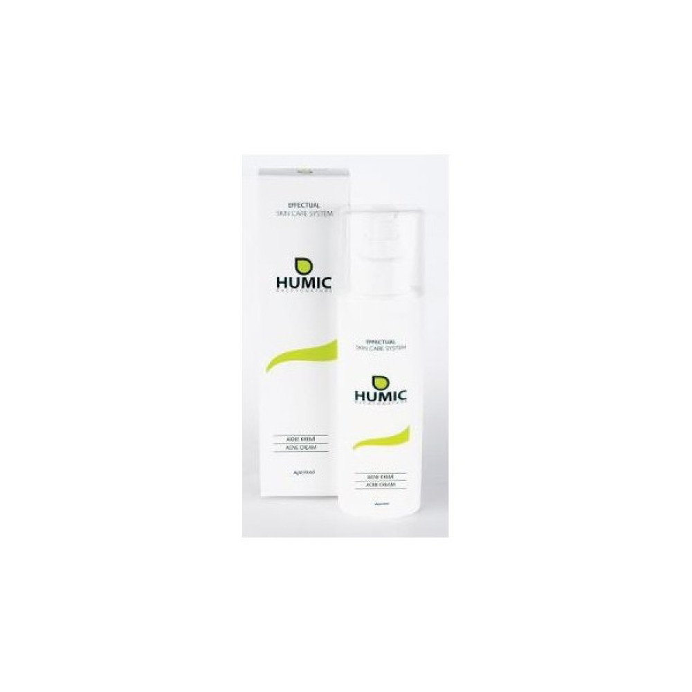 Humic Kremi 50 Ml Nemlendiriciler Fiyatı