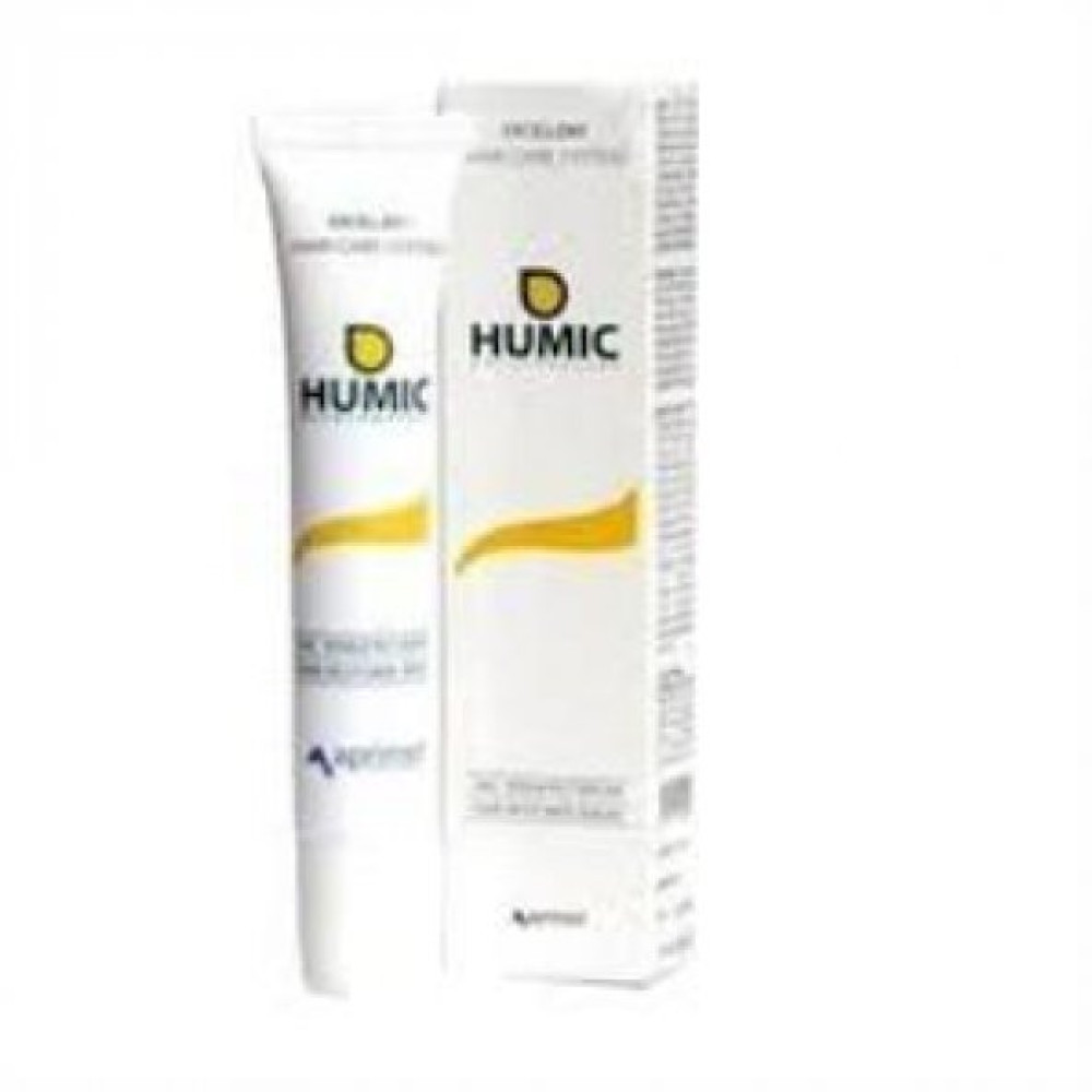 Humic Sac Yenileyici Serum Saç Dökülmesine Karşı Ürünler Fiyatı