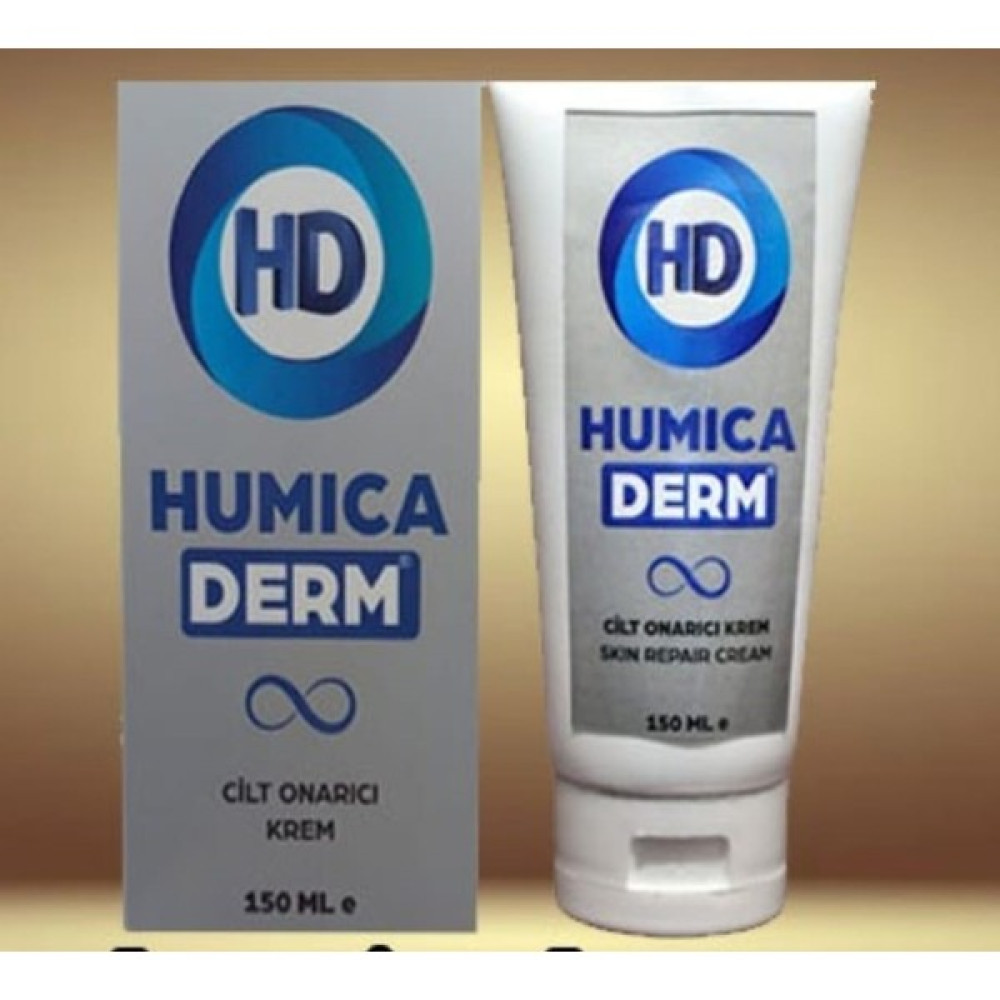 Humicaderm Oto Boyaları Fiyatı