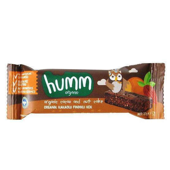 Socket Fan Light, Dimmable LED Ceiling Fans with Remote, 360° Super Bright Foldable Blades, Small Ceiling Fan with Light, Modern Ceiling Fan for Bedroom, Garage, Basement, Workshop, Indoor Lighting Fans Fiyatı