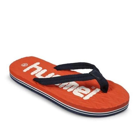 Hummel 203475 5011 Unısex Terlik