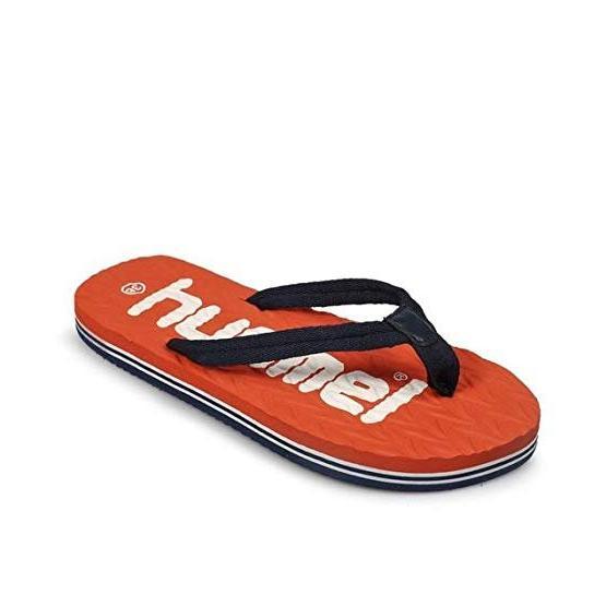 Hummel 203475 5011 Unısex Terlik