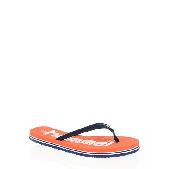 Hummel 203475 5011 Unısex Terlik Unisex Sandalet Fiyatı