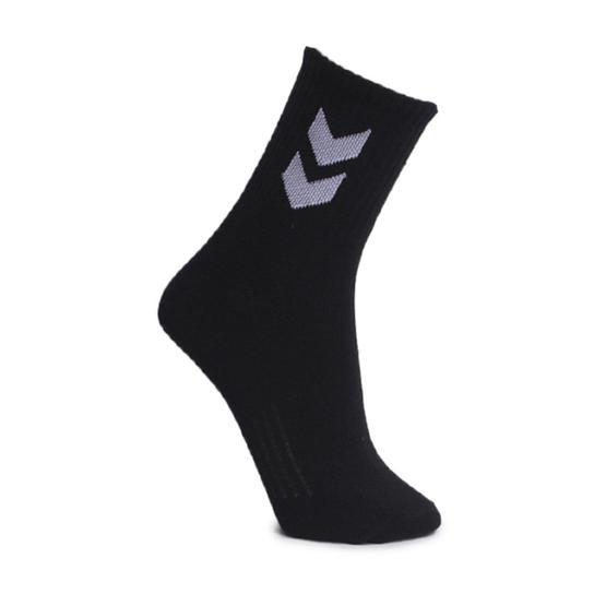 Hummel 22030-9001 Çorap