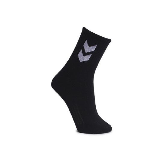 Hummel 22030-9001 Çorap Çorap (Outdoor) Fiyatı